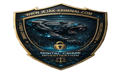 APK Berbahaya Mengintai, Data Pribadi Jadi Target